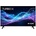 Turbo-X 50QS80U