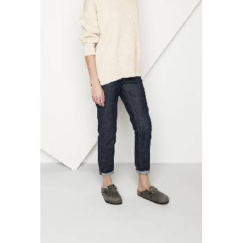 Image 1 of Birkenstock Кожени чехли Birkenstock Boston (1013256)