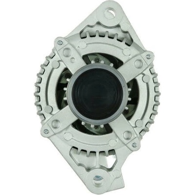 Alternátor AS-PL A6427S
