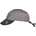 Chaskee Шапка с козирка Chaskee Reversible Cap Daubs Cap - Granite - размер One Size (904-0006-0311)