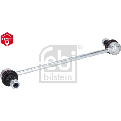 Tyč/Vzpera stabilizátora FEBI BILSTEIN 182403