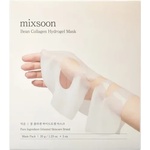 Mixsoon Bean Hydrogel Mask - Хидрогел маска за лице 1бр. /35г