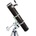 SkyWatcher Explorer-150PL EQ3