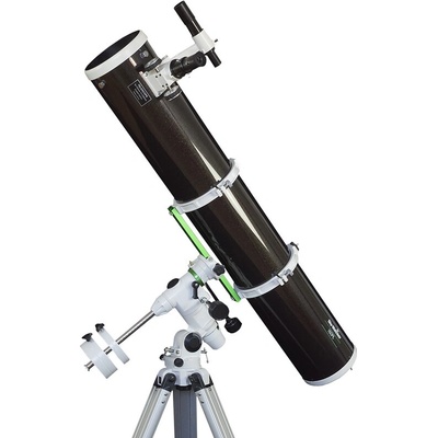 SkyWatcher Explorer-150PL EQ3