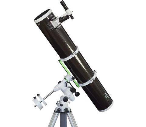 SkyWatcher Explorer-150PL EQ3