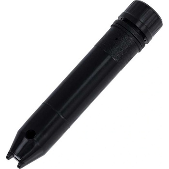 Saeco Stratos tryska kapučinátoru