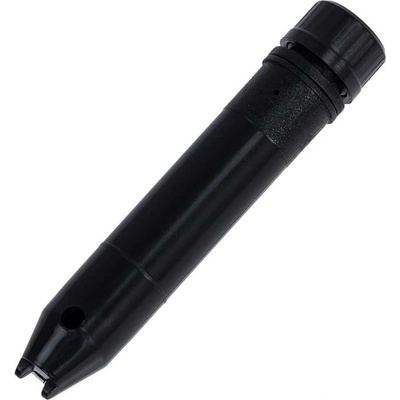 Saeco Stratos tryska kapučinátoru