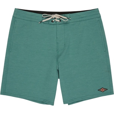 Billabong Мъжки бордшорт Billabong Every Other Day LT Boardshorts - Sea Green - размер 30 (US) (050-1856-0712)