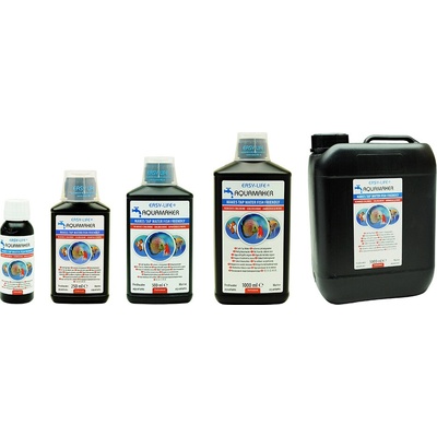 Easy Life AquaMaker 5000 ml