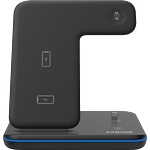 CANYON CNS-WCS302B