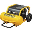 DeWALT DPC17PS-QS