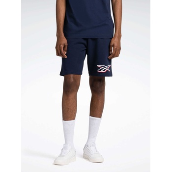 Reebok Къси панталони RI Logo