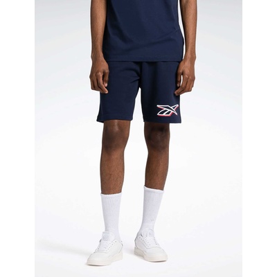 Reebok Къси панталони RI Logo