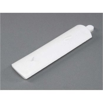 E-Flite Капак на батерията E-flite: Cessna Citation 0.6m