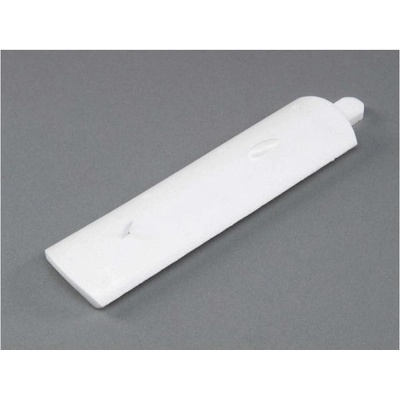 E-Flite Капак на батерията E-flite: Cessna Citation 0.6m