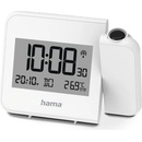 Hama Hvar 222206