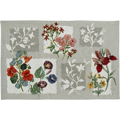 Sander Jangala patch prestieranie 32x48cm