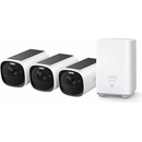 Anker E8144324