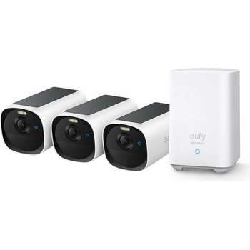 Anker E8144324