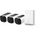 Anker E8144324