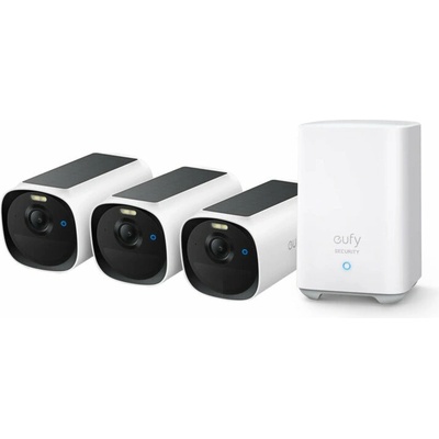 Anker E8144324