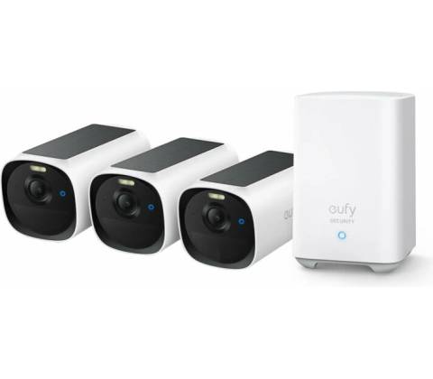 Anker E8144324