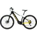 Crussis e-Cross 7.9-M 2024