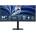 Philips 34B2N3500C/00
