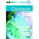 Clockwise Advanced, Classbook - Jeffries, Amanda