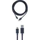 BigBen PS5USBCCABLE3M USB, 3m