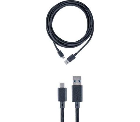 BigBen PS5USBCCABLE3M USB, 3m