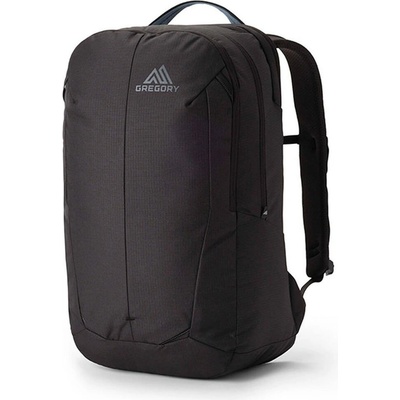 Gregory Retna 28 l carbon sky