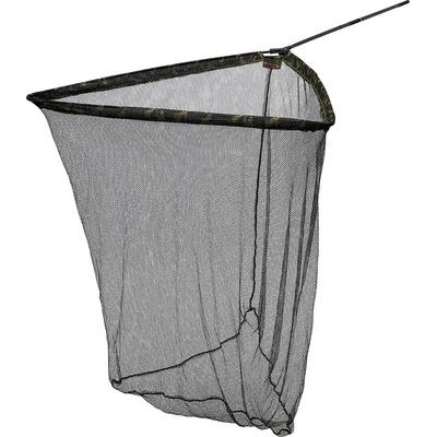 PROLOGIC podberák Avenger Landing Net 42" 180cm 2diel