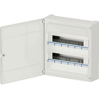 Eaton BC-A2-2/36-DW EP-504111