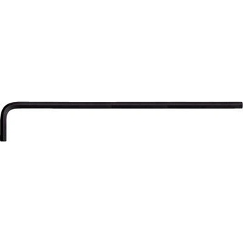 Uhlový skrutkovač KS TOOLS 151.2807 151.2807