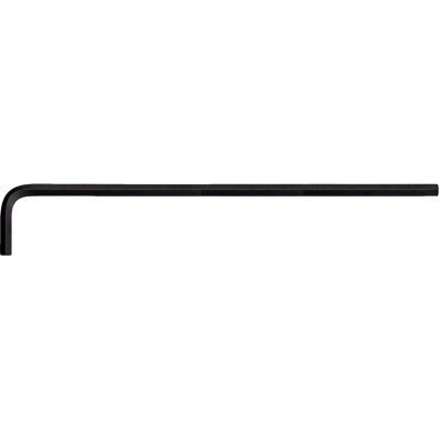 Uhlový skrutkovač KS TOOLS 151.2807 151.2807