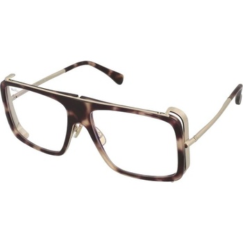 Max Mara MM5172-B 052