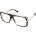Max Mara MM5172-B 052