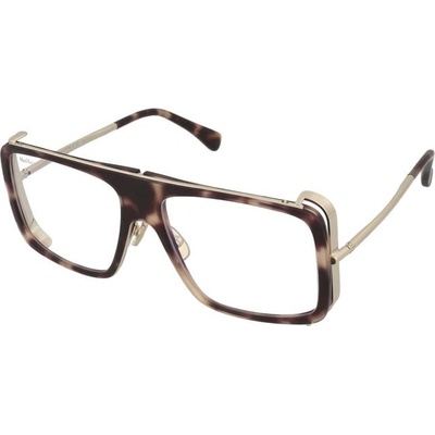 Max Mara MM5172-B 052