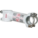 Pells RX57 OV