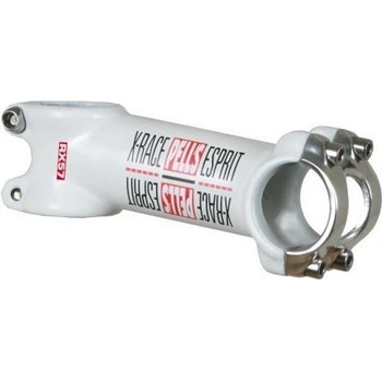 Pells RX57 OV