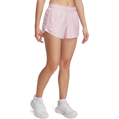 Under Armour Tech play up m