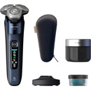 Philips Series i9000 X9003/30