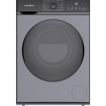 Image 1 of Crown CWM10J12BLDCIX