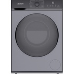 Crown CWM10J12BLDCIX Перални