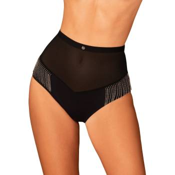 Image 1 of Obsessive Milladis Panties XS/S