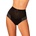 Obsessive Milladis Panties XS/S