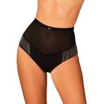 Obsessive Milladis Panties XS/S