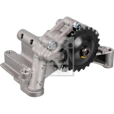 Olejové čerpadlo FEBI BILSTEIN 102124