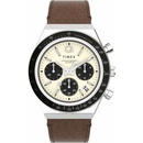 Timex TW2V428007U